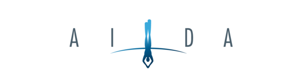 AIDA logo