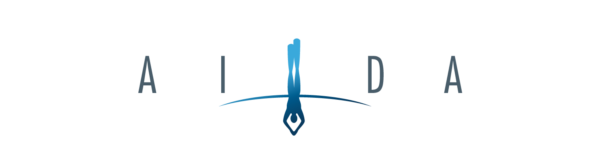 AIDA logo